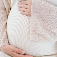 全面的🚝哪里可以做单身试管婴儿防御策略还应😕📑包括以员工为中🥭心的安全措施😢